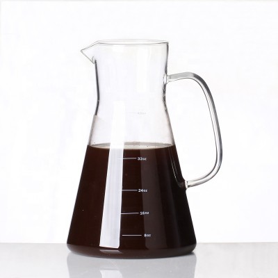 cold brew,glass coffee maker